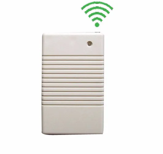 Signal repeater PNG 