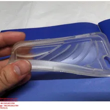 Фабрика питания индивидуальная обработка на станках с ЧПУ механических частей