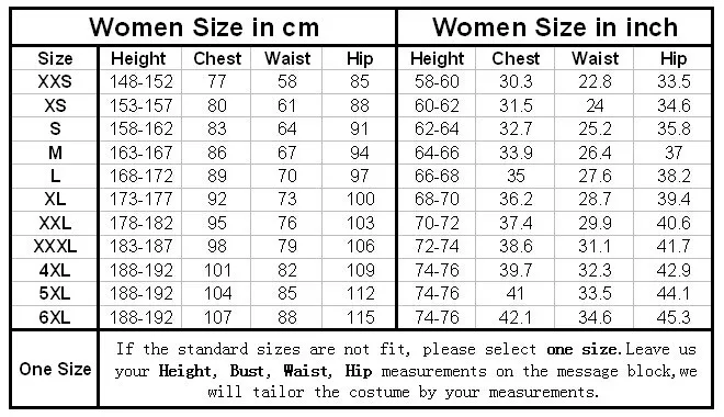 Cosplay&Ware [13]Cosplay Sango Pink Kimono Womens Costume -Cosplay&Ware anime Shop