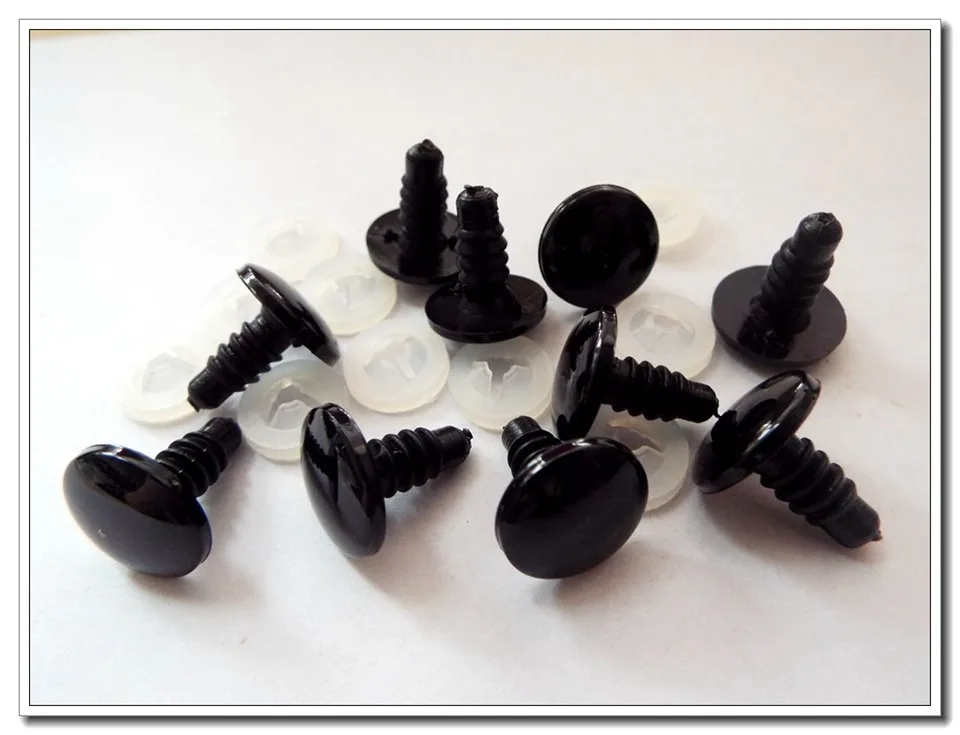 15mm,18mm (2)