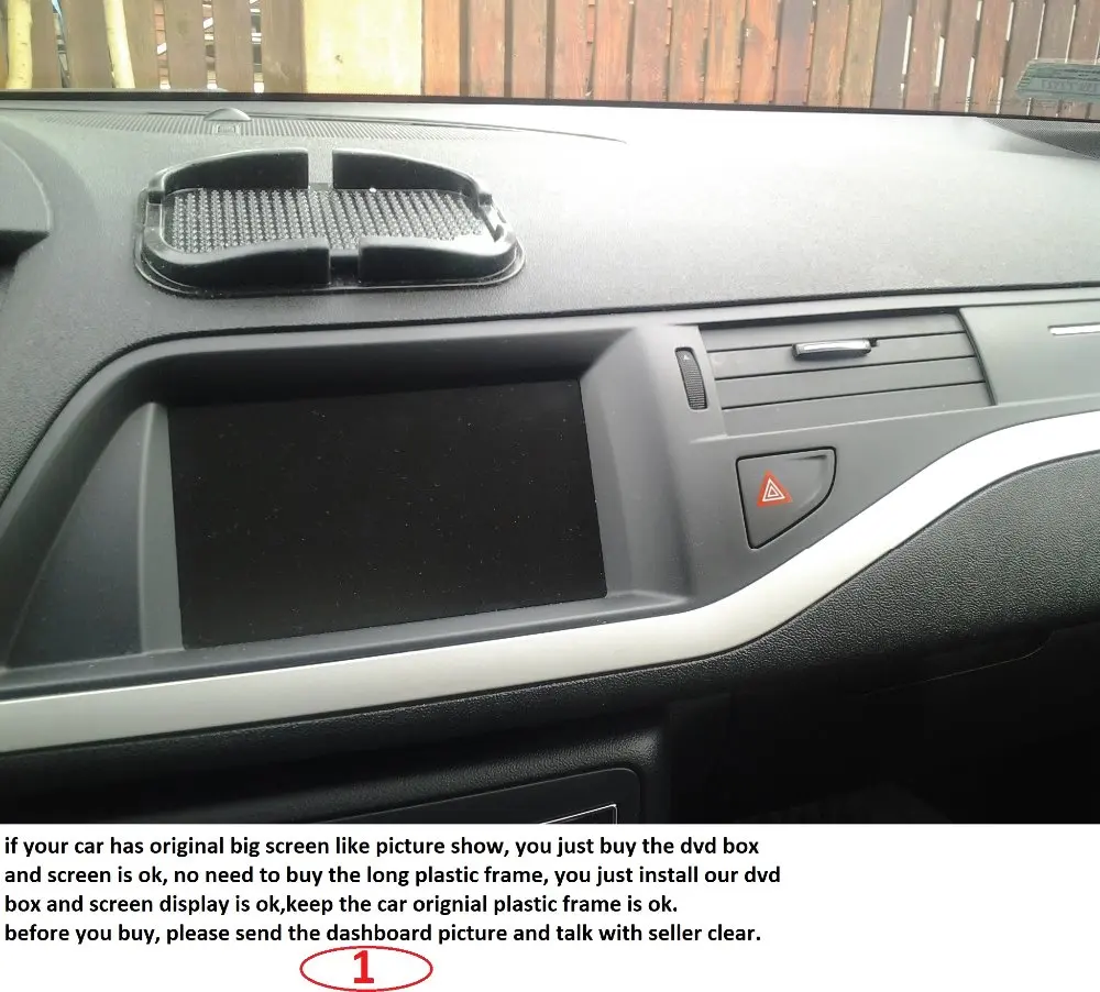 Flash Deal 7 inch android 9.0 for Citroen C5 2005-2012 car dvd player,GPS navigation,1GB RAM,16GB ROM,wifi,steering wheel,free 8g map,mic 14