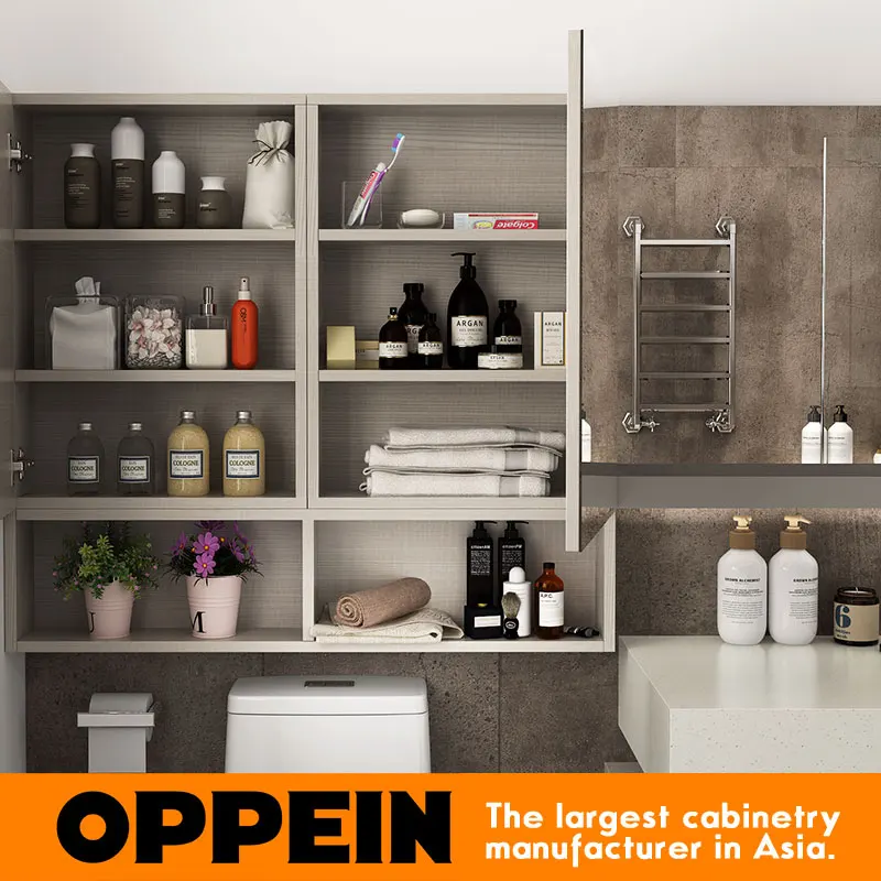 Us 899 0 The Whole Bathroom Almirah Designs Pvc Bath Cabinets Vanity Bc17 Pvc01 On Aliexpress