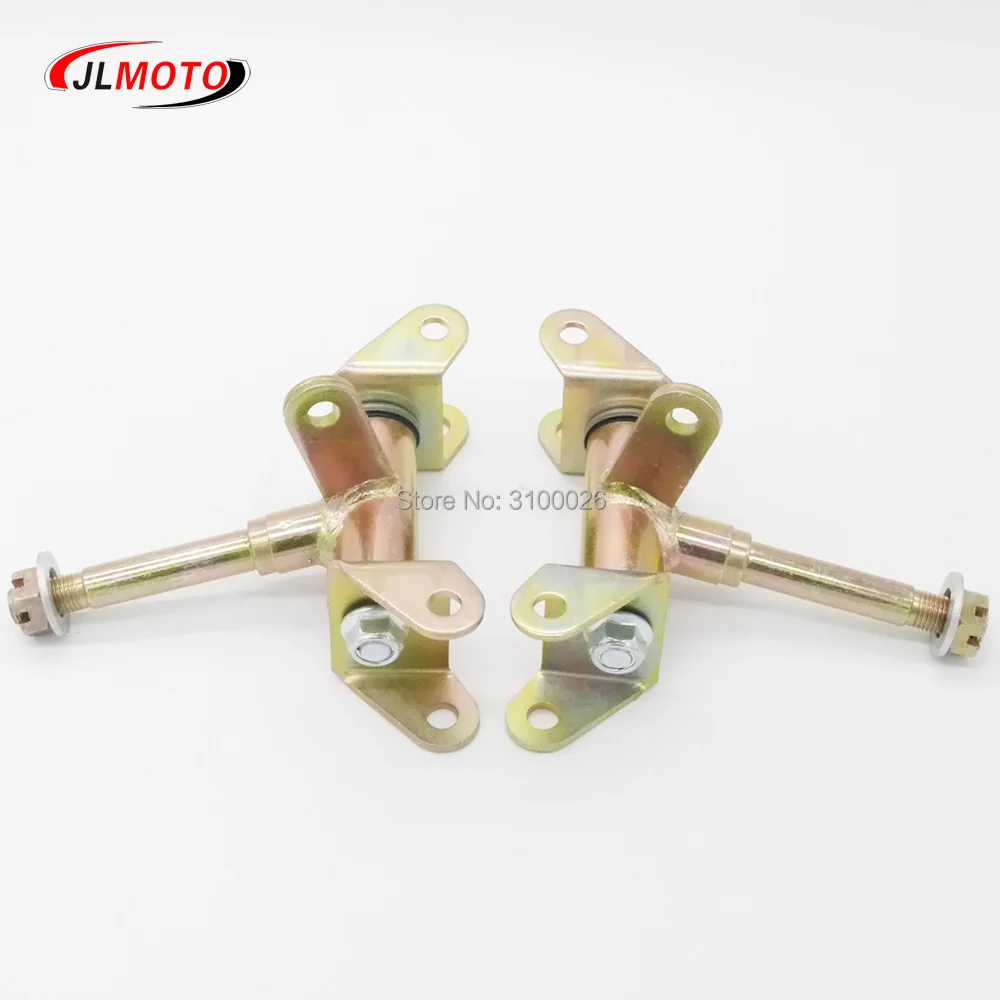 JLA-07-018-7-KNUCKLE-SPINDLE-ATV-110CC-BIKE-PARTS