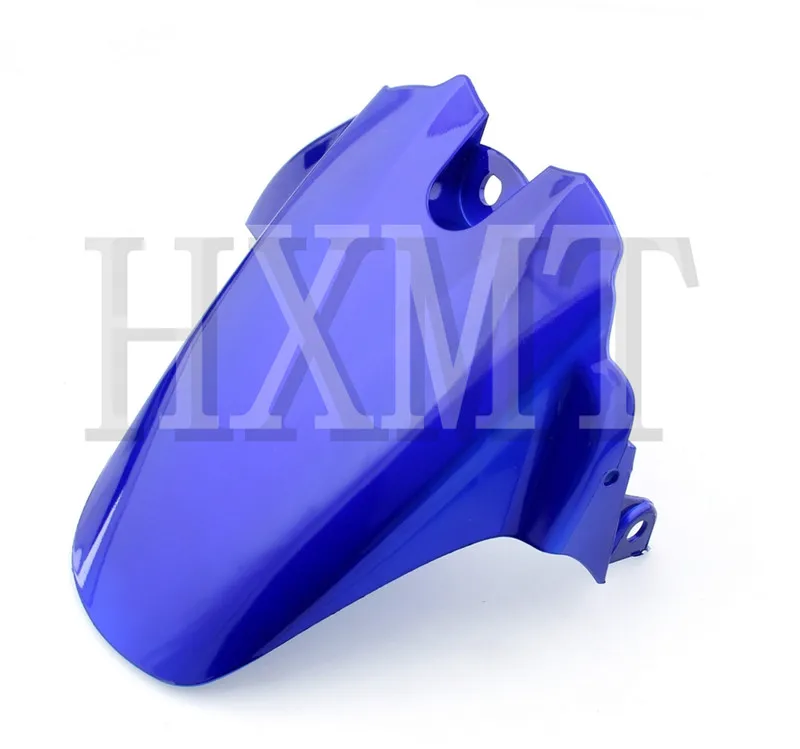 RH-033-Blue-1
