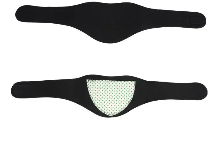 36020180824191543676