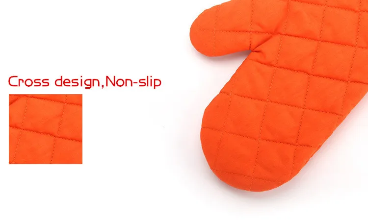 oven gloves 4- (2)