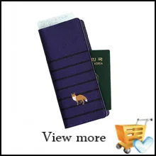 HTB1RtGyQVXXXXX0XXXXq6xXFXXXi