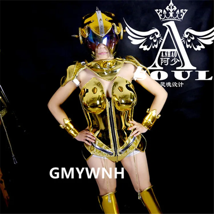 ES001Gold-mirror-dance-dress-costumes-Performance-wings-clothing-LED-lady-Dance-catwalk-model-catwalk-events-bar.jpg_640x640_