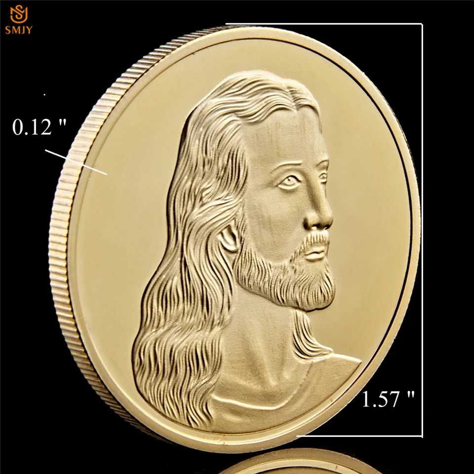 SMJY-1-130-Gold (6)