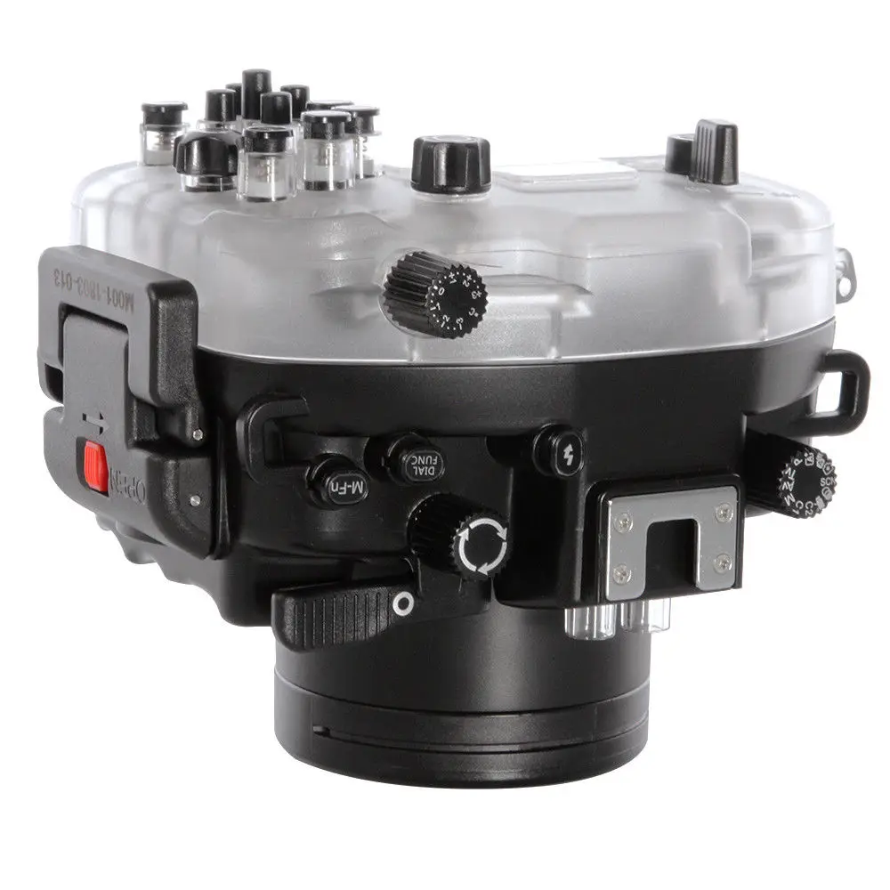 s-l1600 (3)