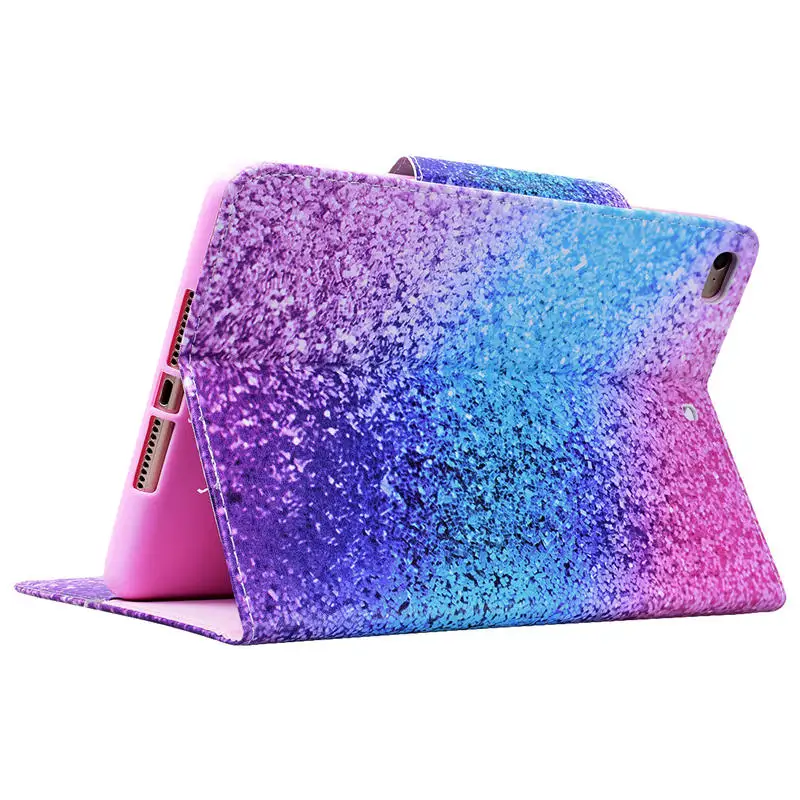Luxury Case For Ipad Mini 4 Cover Cute Unicorn Flamingo Bling Rainbow Marble Shockproof Magnetic Cover For iPad Mini 4 Case Capa Luxury Case For Ipad Mini 4 Cover Cute Unicorn Flamingo Bling Rainbow Marble Shockproof Magnetic Cover For iPad Mini 4 Case Capa