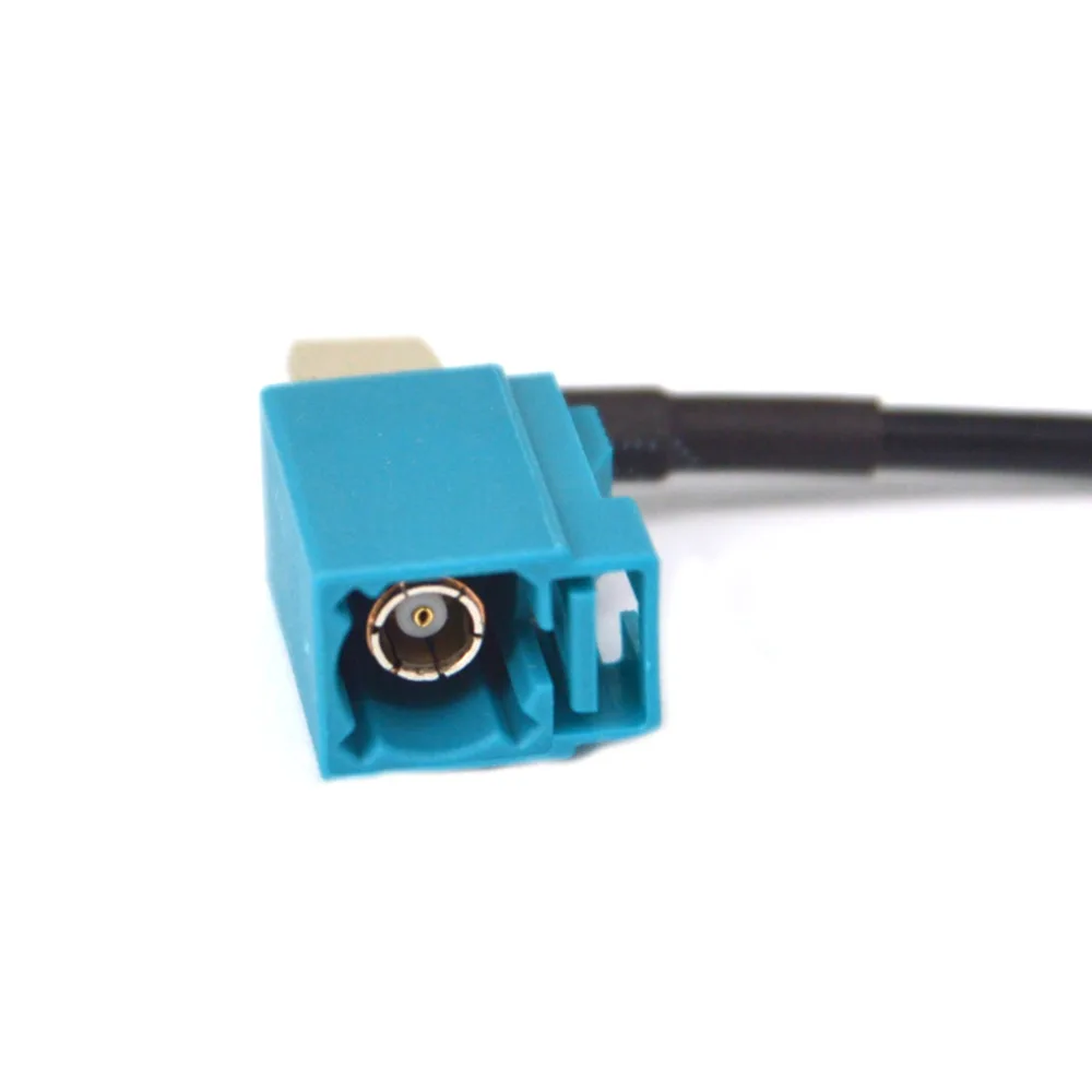 OL-3957 (5)
