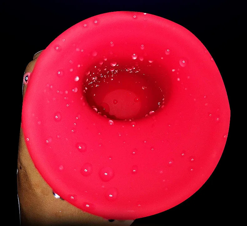 male sex toys (8)