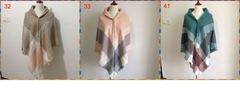 poncho32-41
