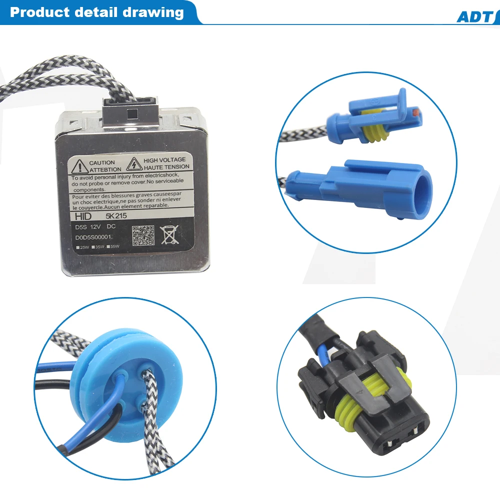 ADT-HID-D5S-6500K (3)