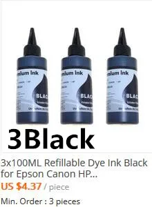 3bk