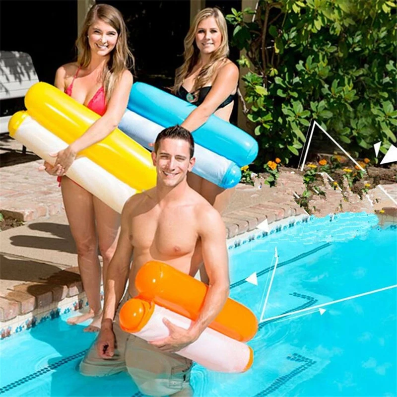 Water Hammock6