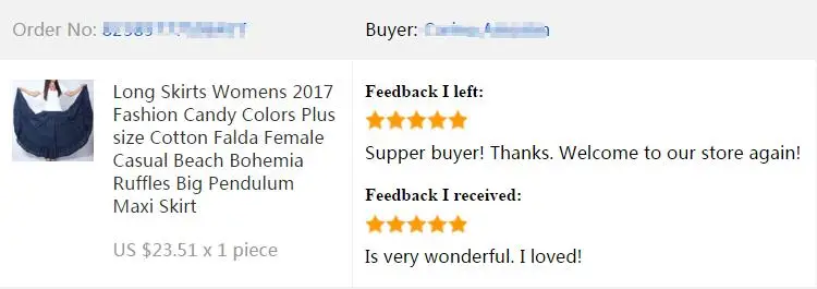 feedback7