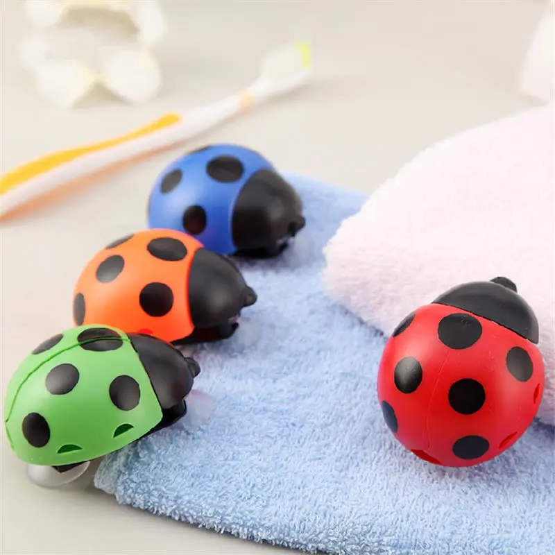 popular kid bathroom sets-buy cheap kid bathroom sets lots from popular kid bathroom sets-buy cheap kid bathroom sets lots from