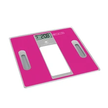 Напольные весы