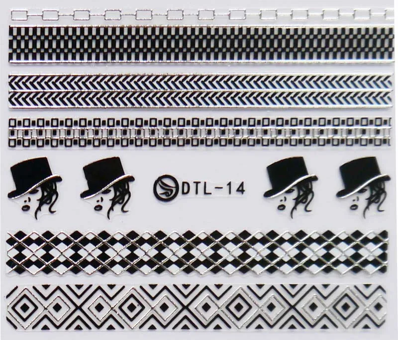 DTL-14