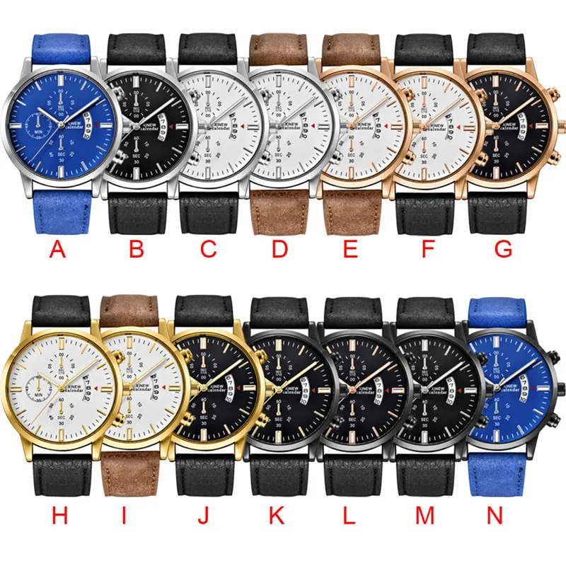 XYQ90507123_1002409187214485724