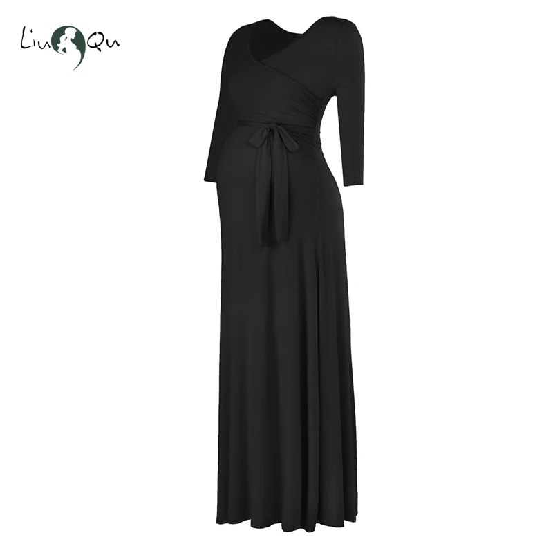 AD004BK-2