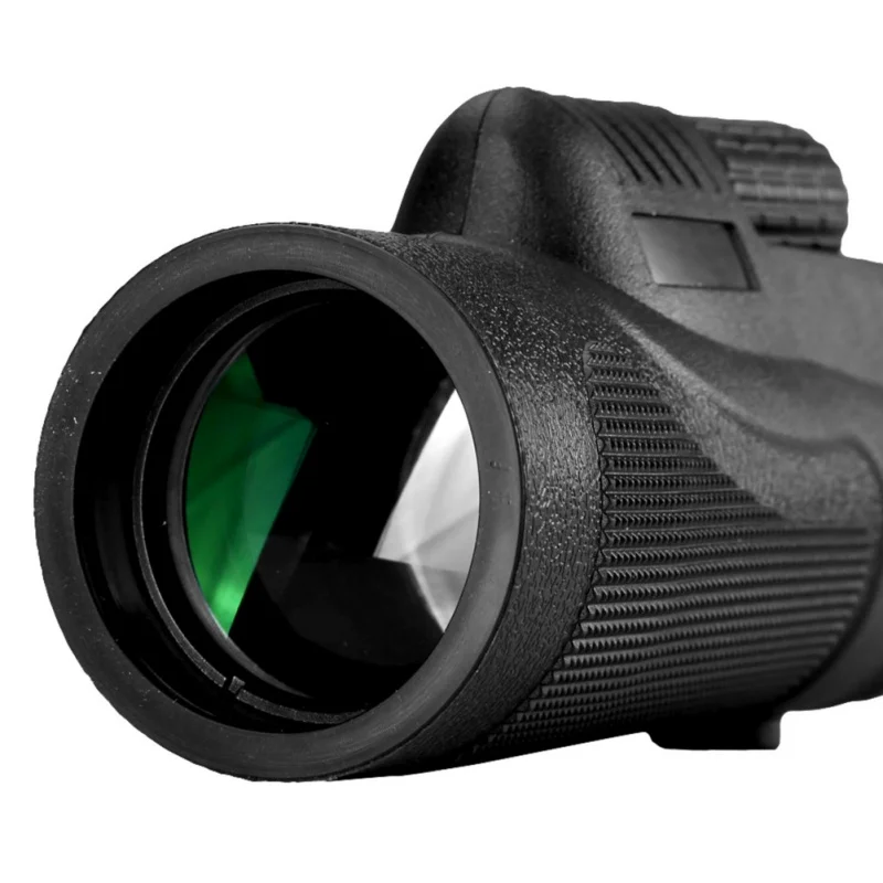 KH1125 (14)