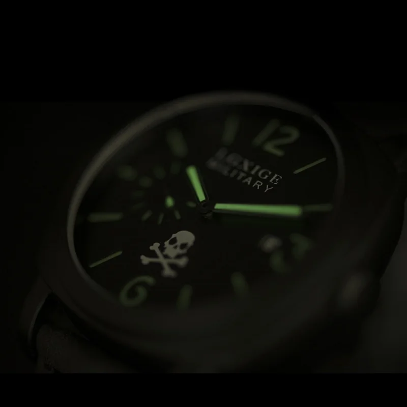 LGXIGE-Brand-Mens-Wrist-Watch-Skull-Vintage-Sports-Military-Watch-Top-Luxury-Men-Watch-Male-Clock (4)
