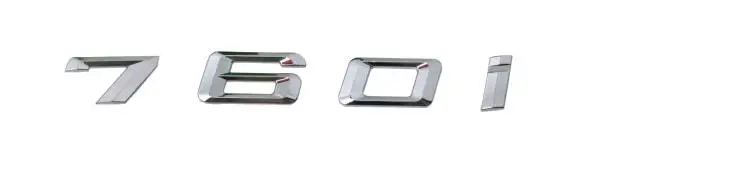 760I