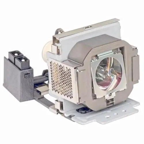 

Genuine 5J.J1Y01.001 Projector Lamp to fit SP830 Projector for BENQ SP830