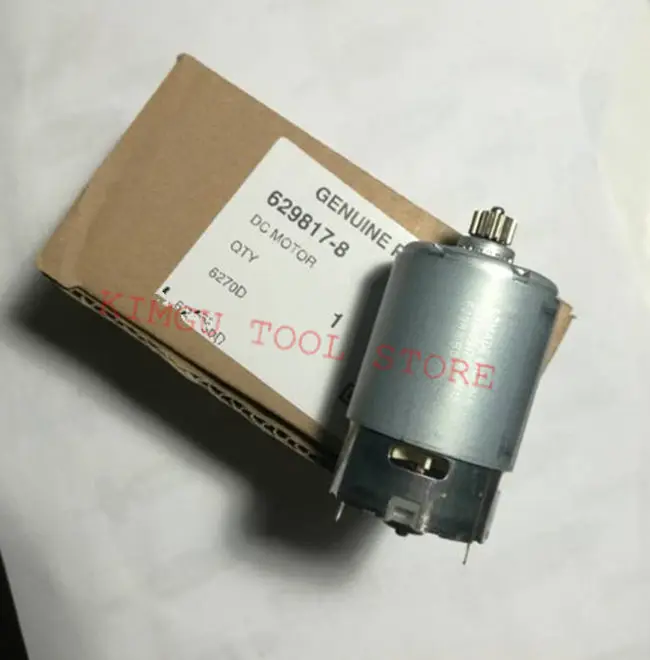 HTB1Y854Qp6