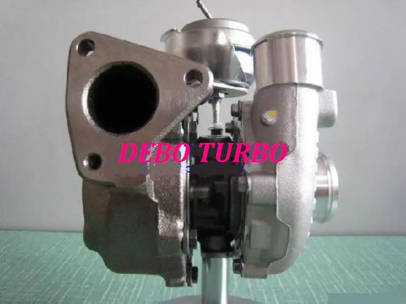 GT1749V-729041-1-DB