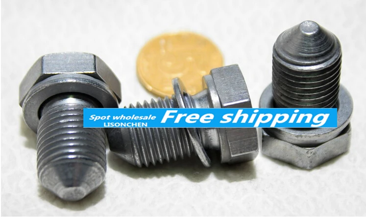 STARPAD-For-Put-the-oil-pan-drain-bolt-screws-for-Universal-free-shipping-3-pieces-lot.jpg