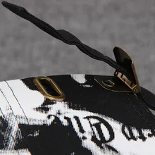 Открытый Спорт Бег Бейсбол сетчатая шапка мужчины в кепки для бега быстросохнущие летний солнцезащитный щит в велосипедные шапочки