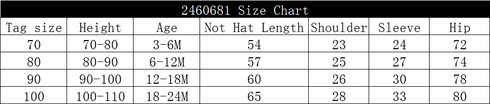 2460681_