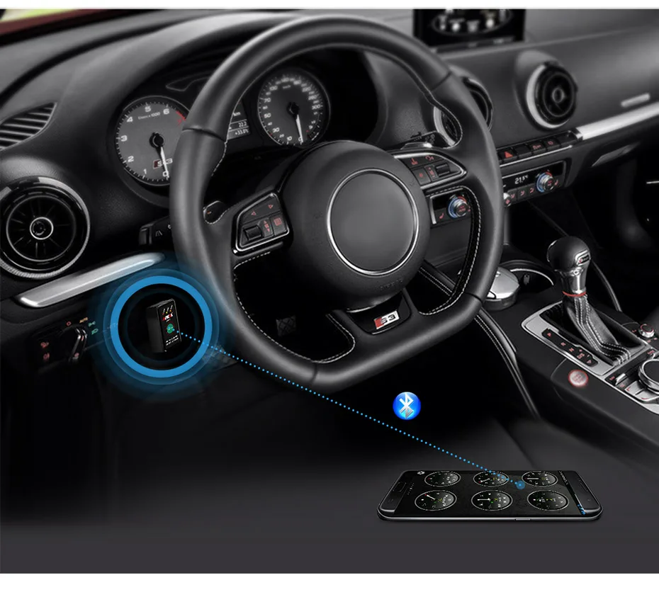 Bluetooth_02
