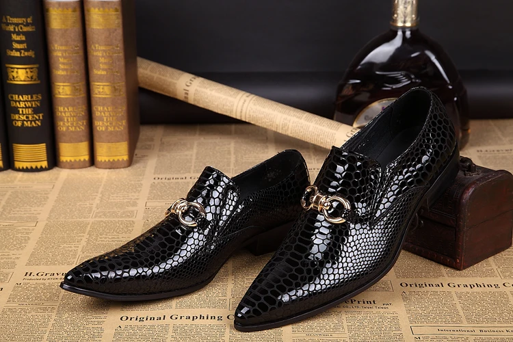 mezlan shoes nordstrom rack