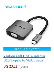 Vention USB 3,0 кабель-удлинитель со штыревыми соединителями USB 2,0 кабель-удлинитель для передачи данных 0,5 м 1 м 1,5 м 2 м для компьютера ПК