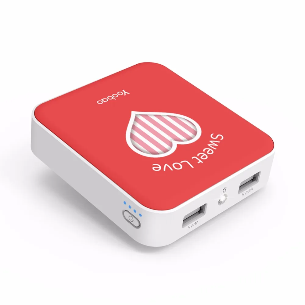 Portable-charge-M4-Sweet-Love-1