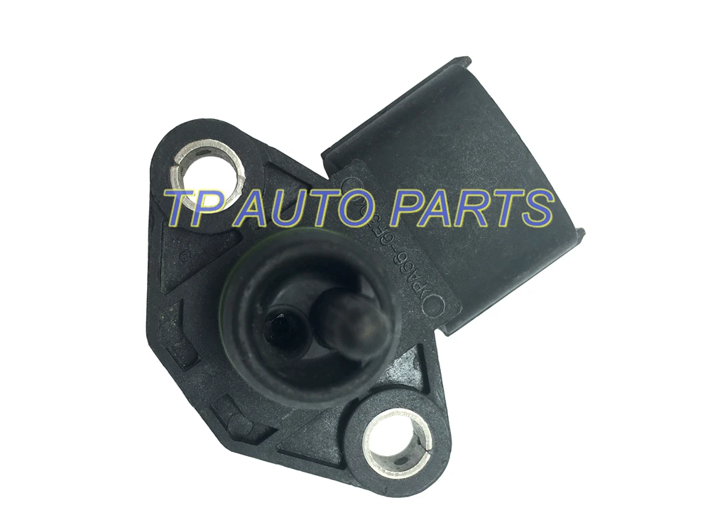 Карта датчиков давления впускного коллектора для Hyun-dai OEM 39300-84400 3930084400 |