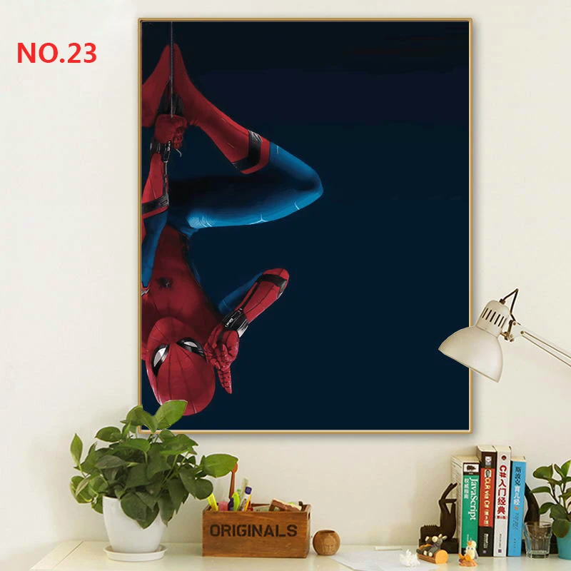 23