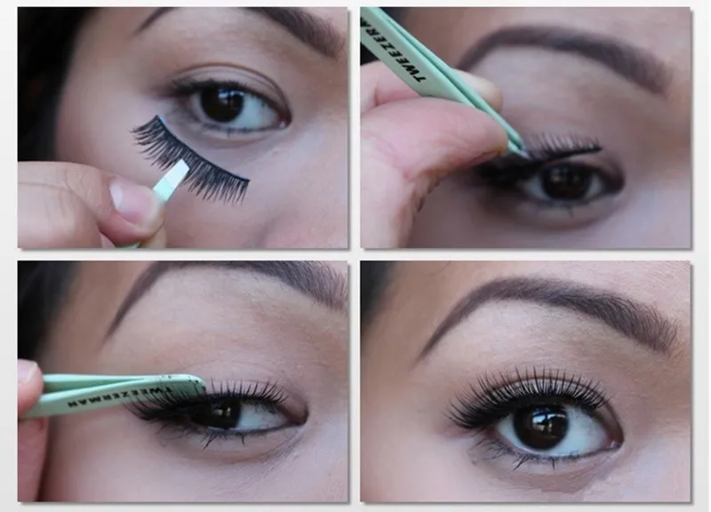 Fake-lashes-2_