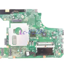 Fulcol для lenovo ThinkPad B575 B575E Материнская плата ноутбука с E-450 cpu 11S11014138 DDR3