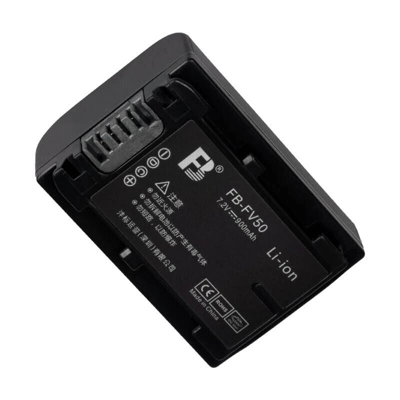 Sony np fv50 аккумулятор Sony np fv50 аккумулятор