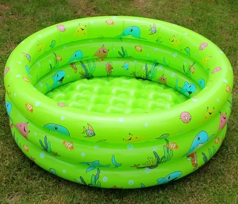 Plastic Pools For Kids kid cushion picture - more detailed picture about fashion baby Plastic Pools For Kids kid cushion picture - more detailed picture about fashion baby