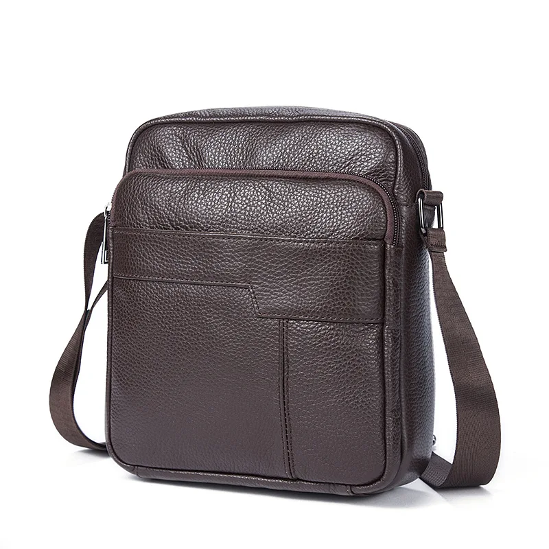 2018 Luxury Handbags Bags Designer Bolsas Feminina font b Bolsos b font Mujer Leather Man Bag
