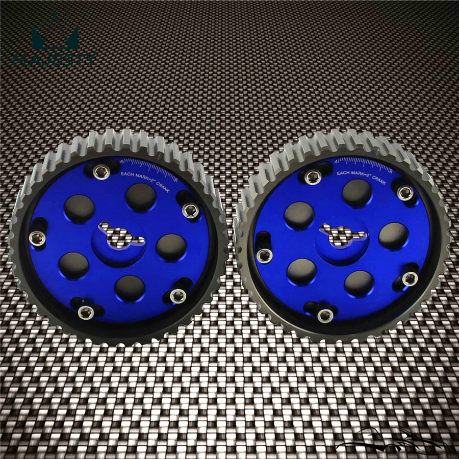 01EGI015ABL-6