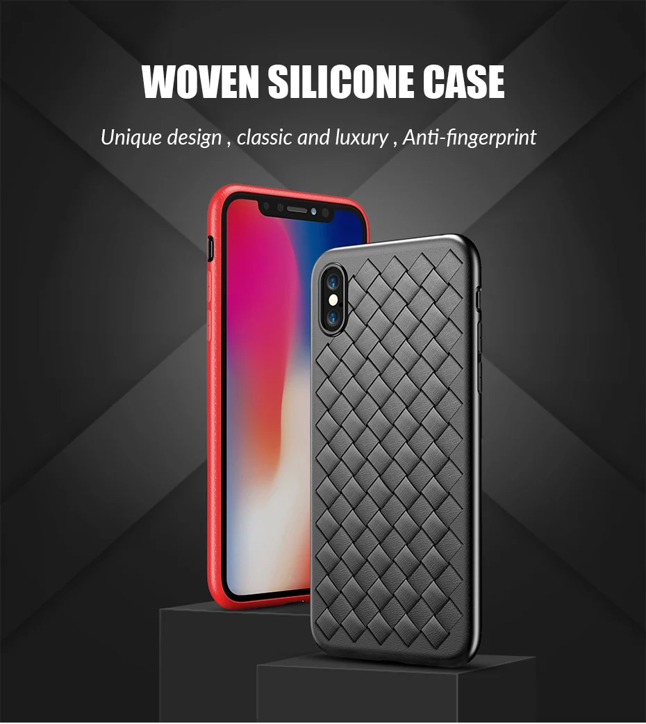 For-iPhone-XS-Max-x-case_01