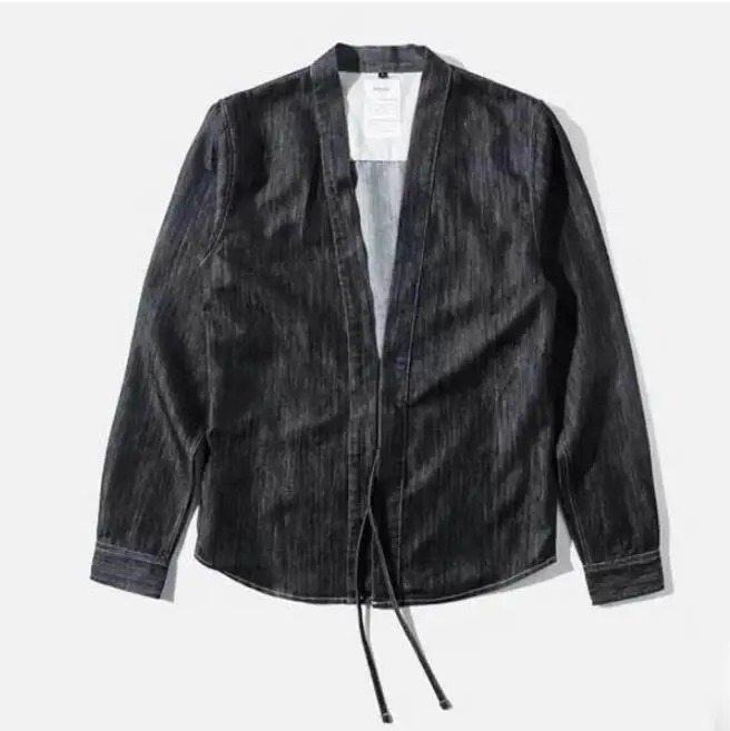 Geographical Norway Jacket Promotion-Shop for Promotional